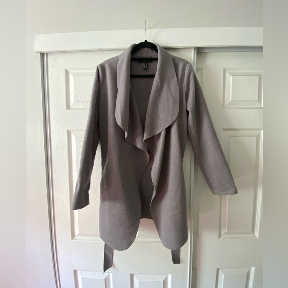 Light weight Coat